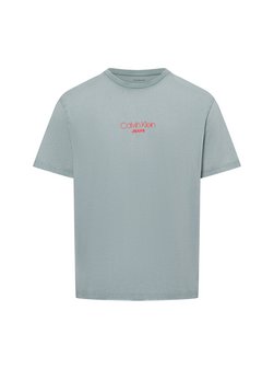 Herren T-Shirt - Trooper