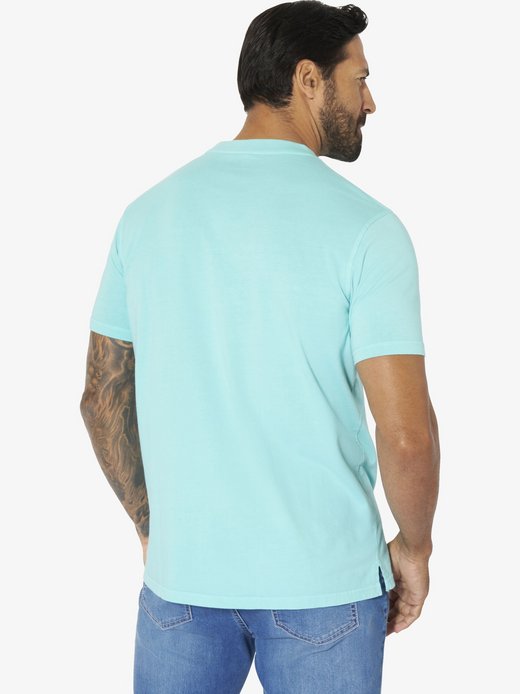 Herren T-Shirt - ULFRIK