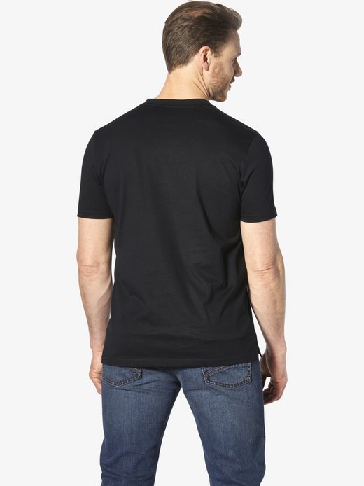 Herren T-Shirt - ULJAS