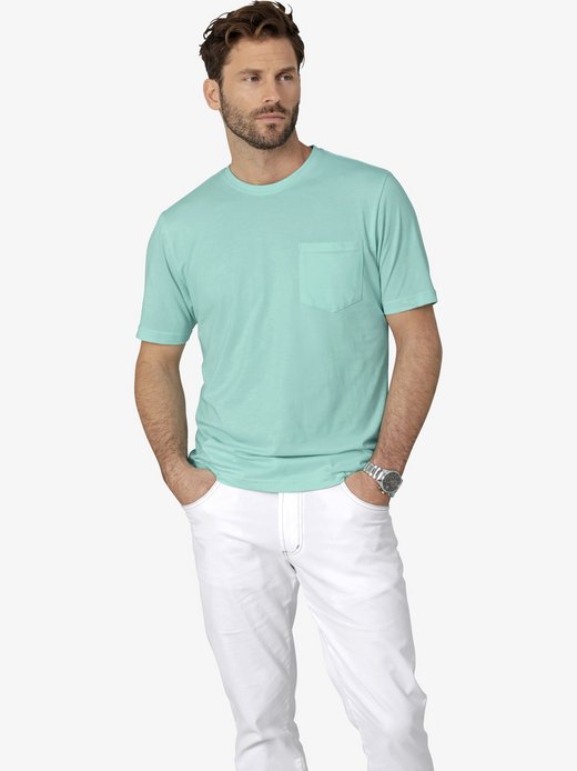 Herren T-Shirt - ULVIENTO
