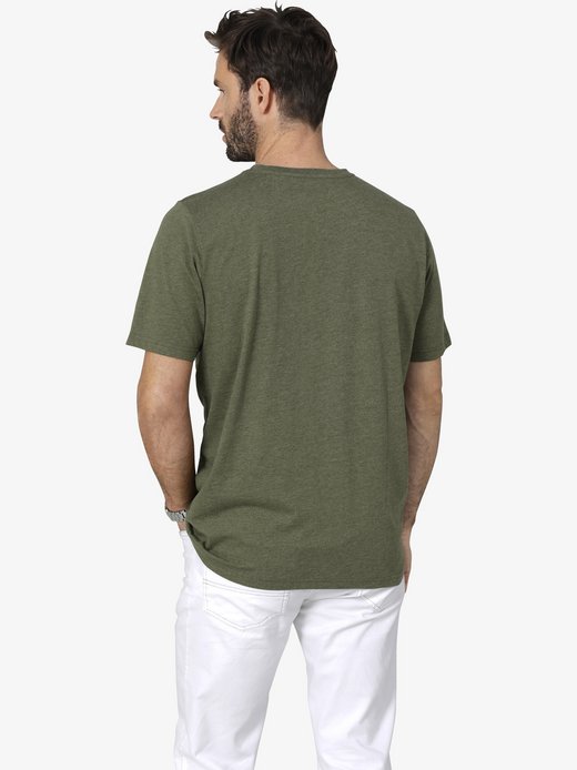 Herren T-Shirt - ULVIENTO