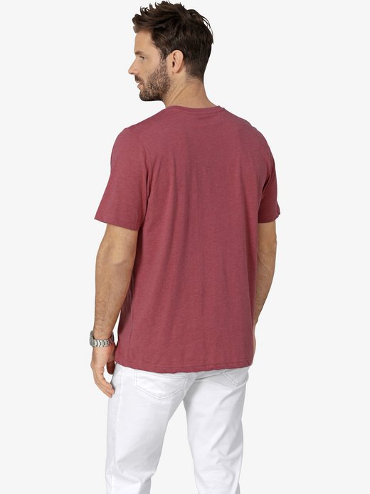 Herren T-Shirt - ULVIENTO