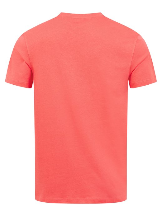 Herren T-Shirt  -  USCaaleb
