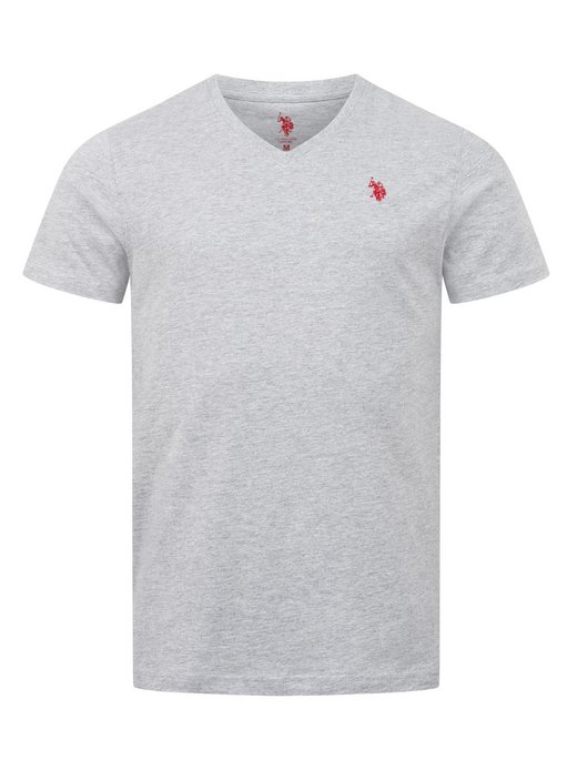 Herren T-Shirt  -  USRiider