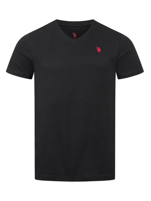 Herren T-Shirt  -  USRiider