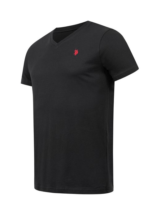 Herren T-Shirt  -  USRiider