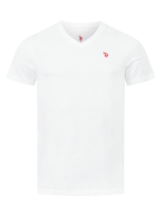 Herren T-Shirt  -  USRiider