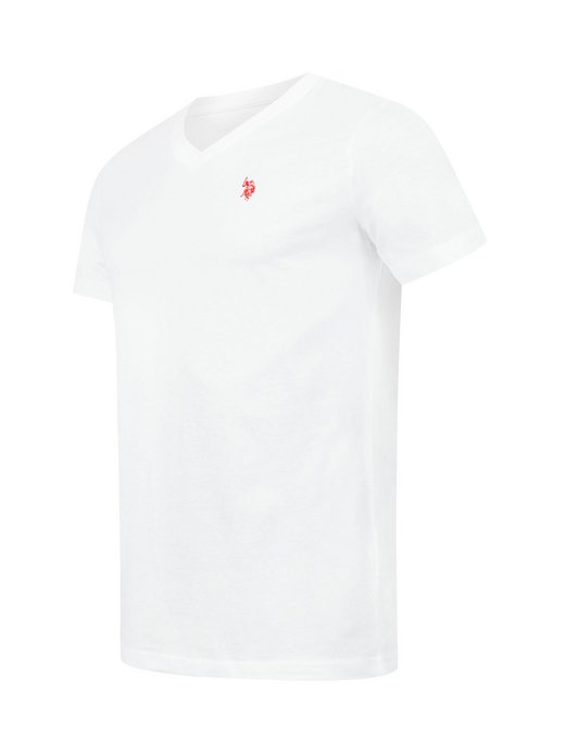 Herren T-Shirt  -  USRiider