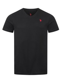Herren T-Shirt  -  USRiider