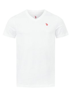 Herren T-Shirt  -  USRiider