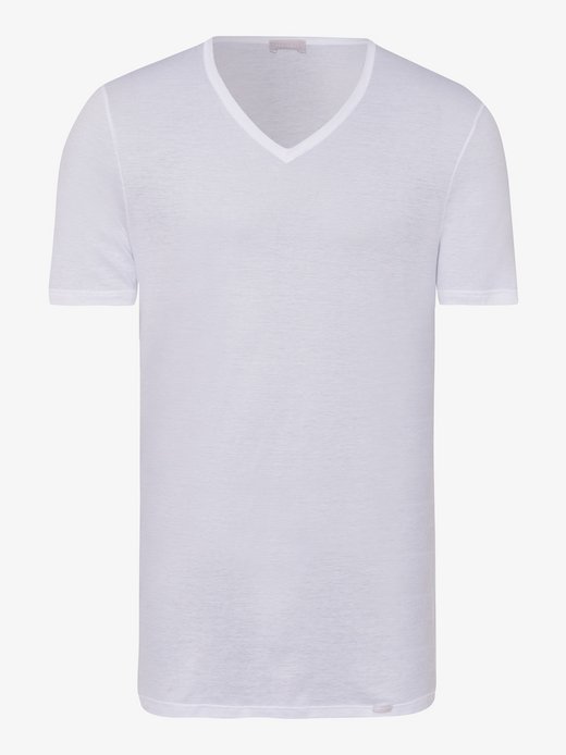 Herren T-Shirt  -  Ultralight