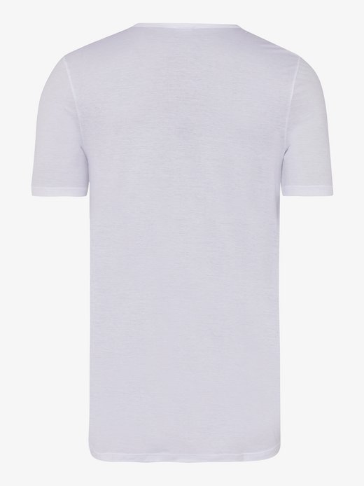 Herren T-Shirt  -  Ultralight