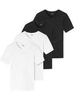 Herren T-Shirt  -  Uncover