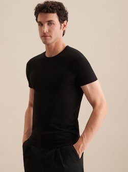 Herren T-Shirt - Uni