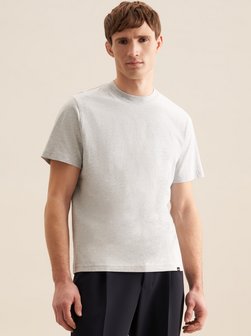 Herren T-Shirt - Uni