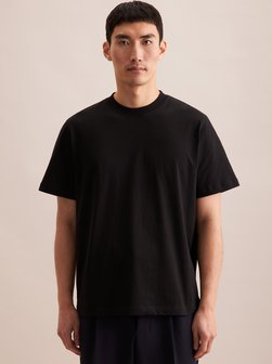 Herren T-Shirt - Uni