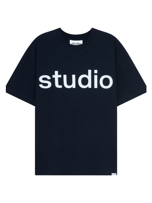 Herren T-Shirt - Unisex - Regular Fit