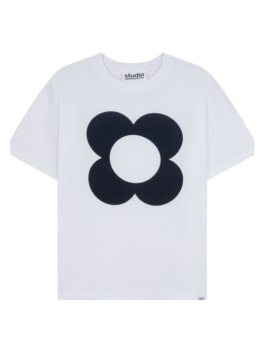 Herren T-Shirt - Unisex - Regular Fit
