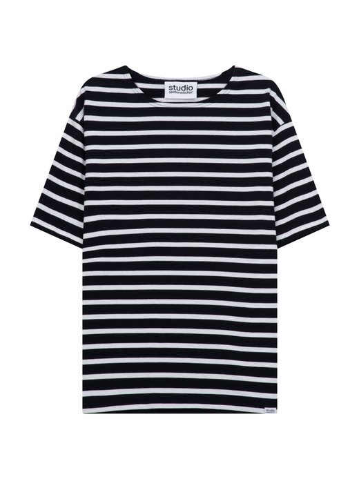 Herren T-Shirt - Unisex - Regular Fit