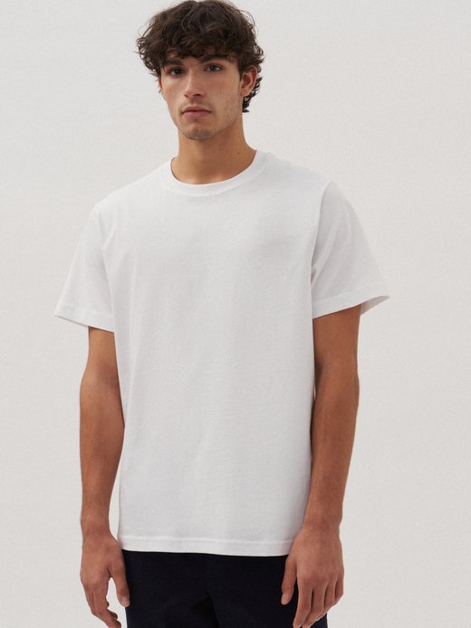 Herren T-Shirt - Unisex - Regular Fit