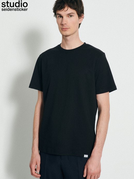 Herren T-Shirt - Unisex - Regular Fit