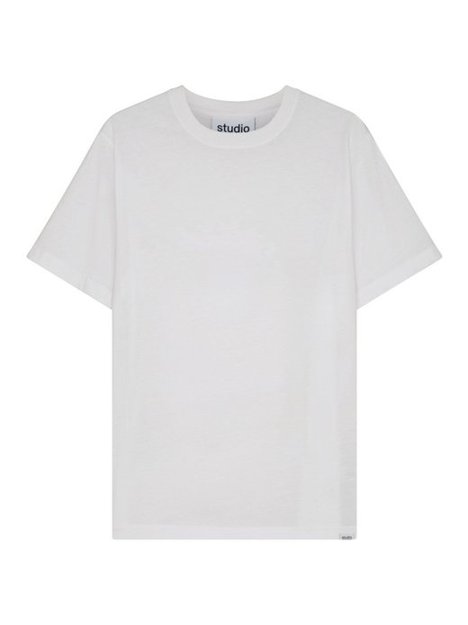 Herren T-Shirt - Unisex - Uni