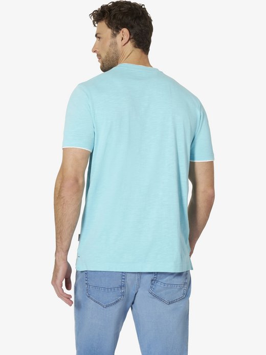 Herren T-Shirt - VARZIRI