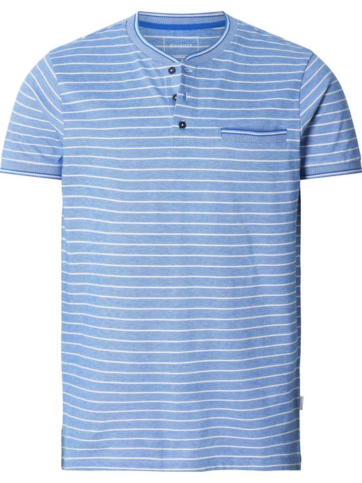 Herren T-Shirt - VINNISI