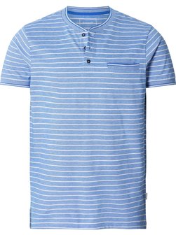 Herren T-Shirt - VINNISI