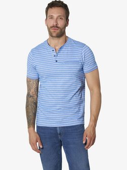 Herren T-Shirt - VINNISI