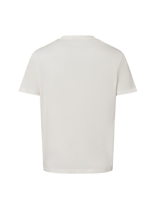 Herren T-Shirt - Valdor