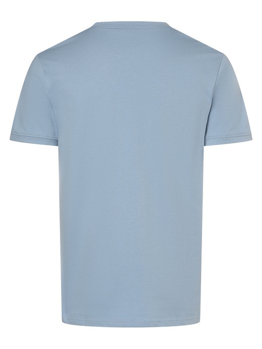 Herren T-Shirt - Venire