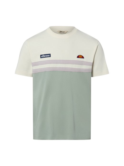 Herren T-Shirt - Venire