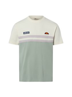 Herren T-Shirt - Venire