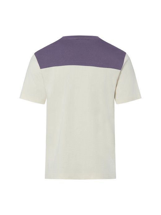 Herren T-Shirt - Vignola