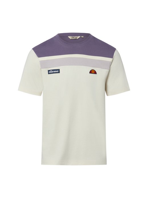 Herren T-Shirt - Vignola