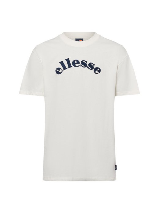 Herren T-Shirt - Vinnio