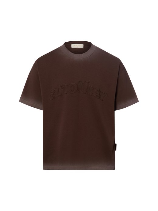 Herren T-Shirt - Vintage