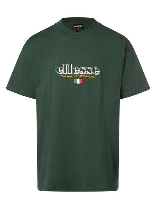 Herren T-Shirt - Vought