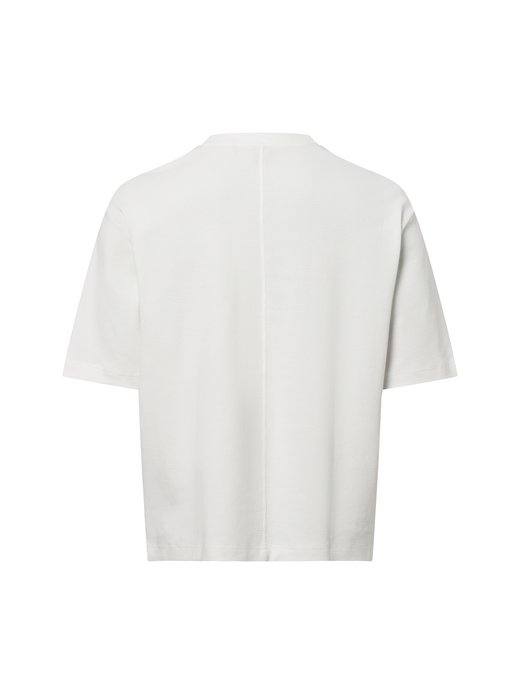 Herren T-Shirt - Waffle