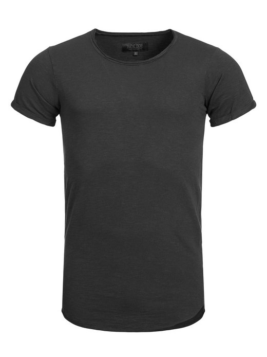 Herren T-Shirt - Willbur Tee