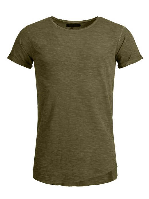 Herren T-Shirt - Willbur Tee