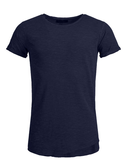 Herren T-Shirt - Willbur Tee