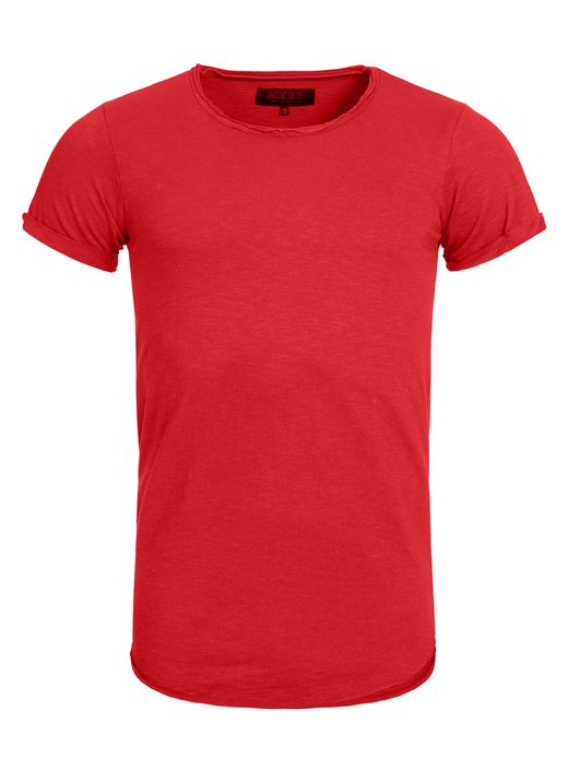 Herren T-Shirt - Willbur Tee
