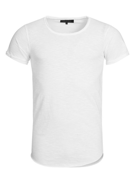 Herren T-Shirt - Willbur Tee