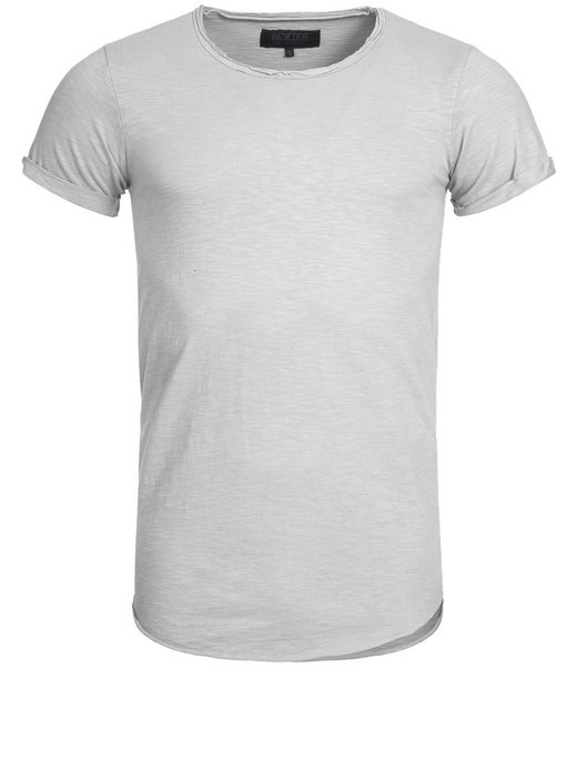 Herren T-Shirt - Willbur Tee