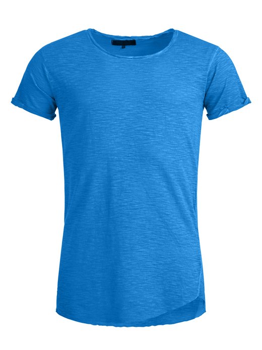 Herren T-Shirt - Willbur Tee