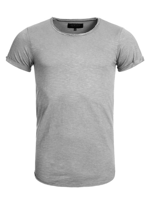 Herren T-Shirt - Willbur Tee