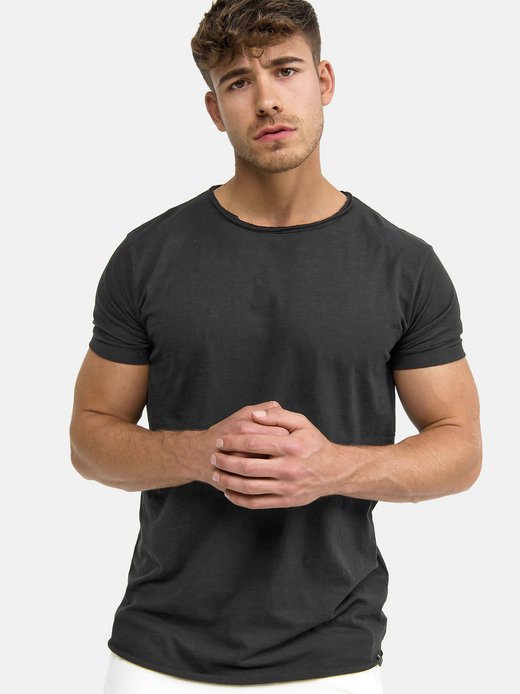 Herren T-Shirt - Willbur Tee