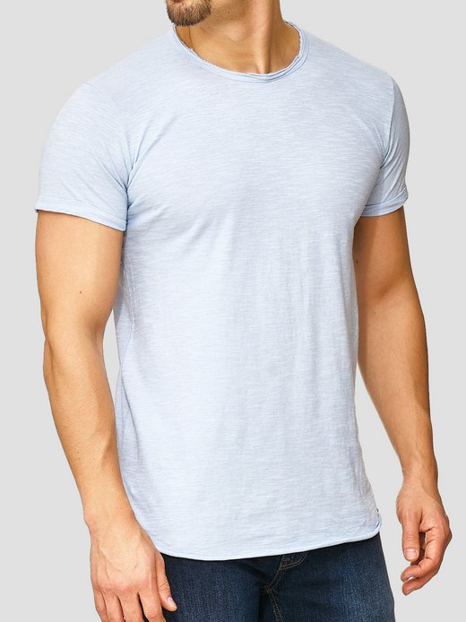 Herren T-Shirt - Willbur Tee
